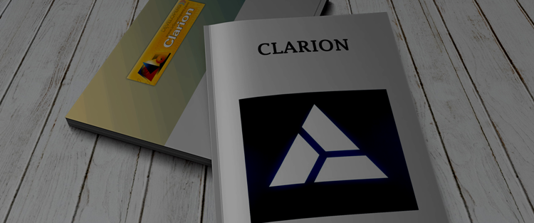 Clarion Developments